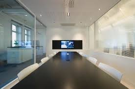 images_297